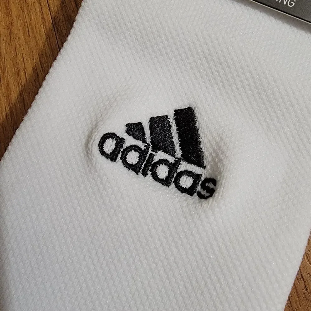 adidas alphaskin maximum